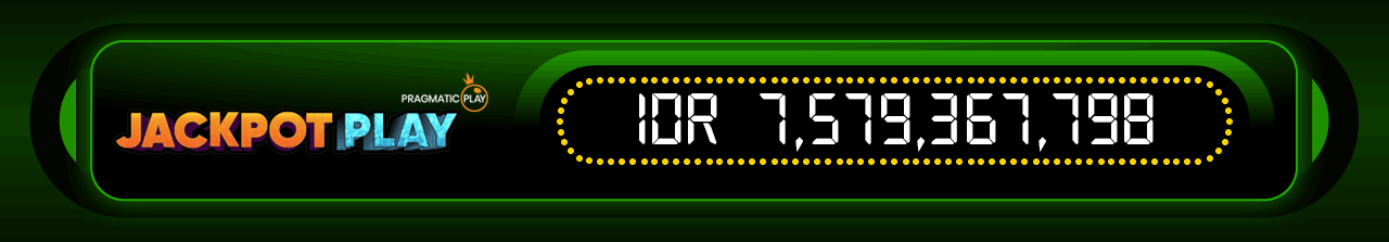 BUMI78 Jackpot