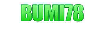 Logo BUMI78