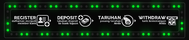 BUMI78 Jackpot